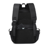 USB Leisure Backpack