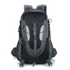 Cycling Hiking Backpack