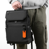 Leisure Commuter Backpack