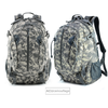 40L Camouflage Tactical Backpack