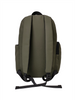 Urban Scout Backpack
