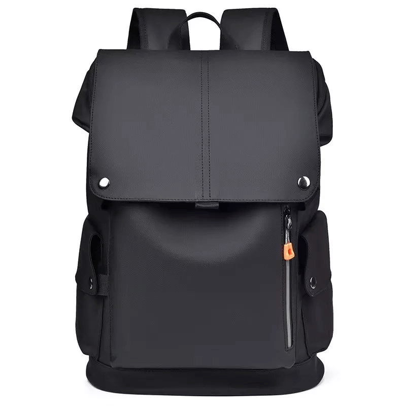 Urban Business Laptop Backpack