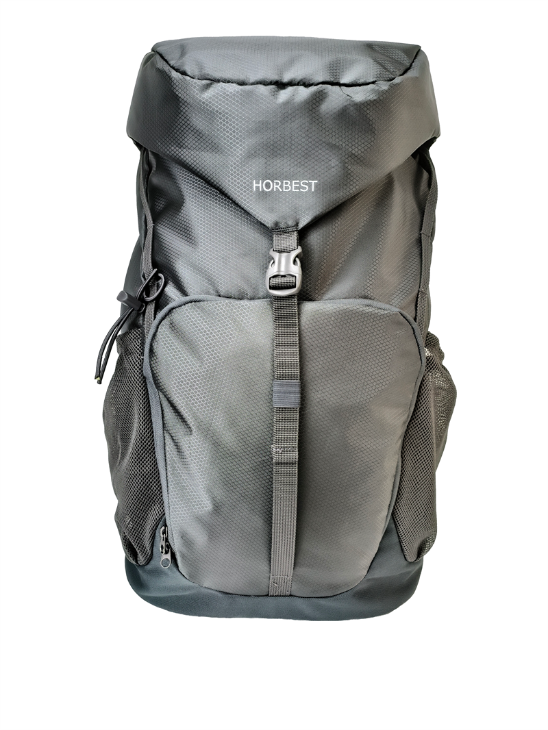 Explorer Summit Trek Backpack