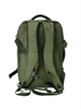 HORBEST Convertible Laptop Bag 