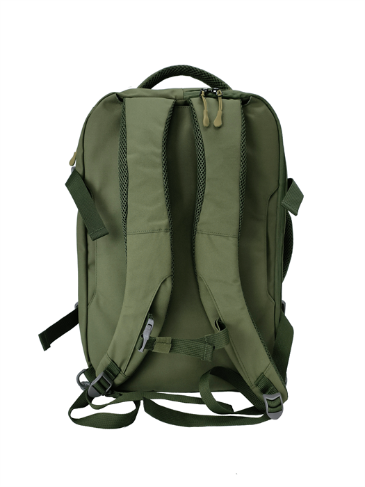 HORBEST Convertible Laptop Bag 