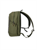 600D Fashion Backapck