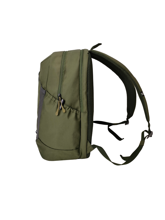 600D Fashion Backapck