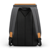 Anti-theft USB Charging Computer Backpack