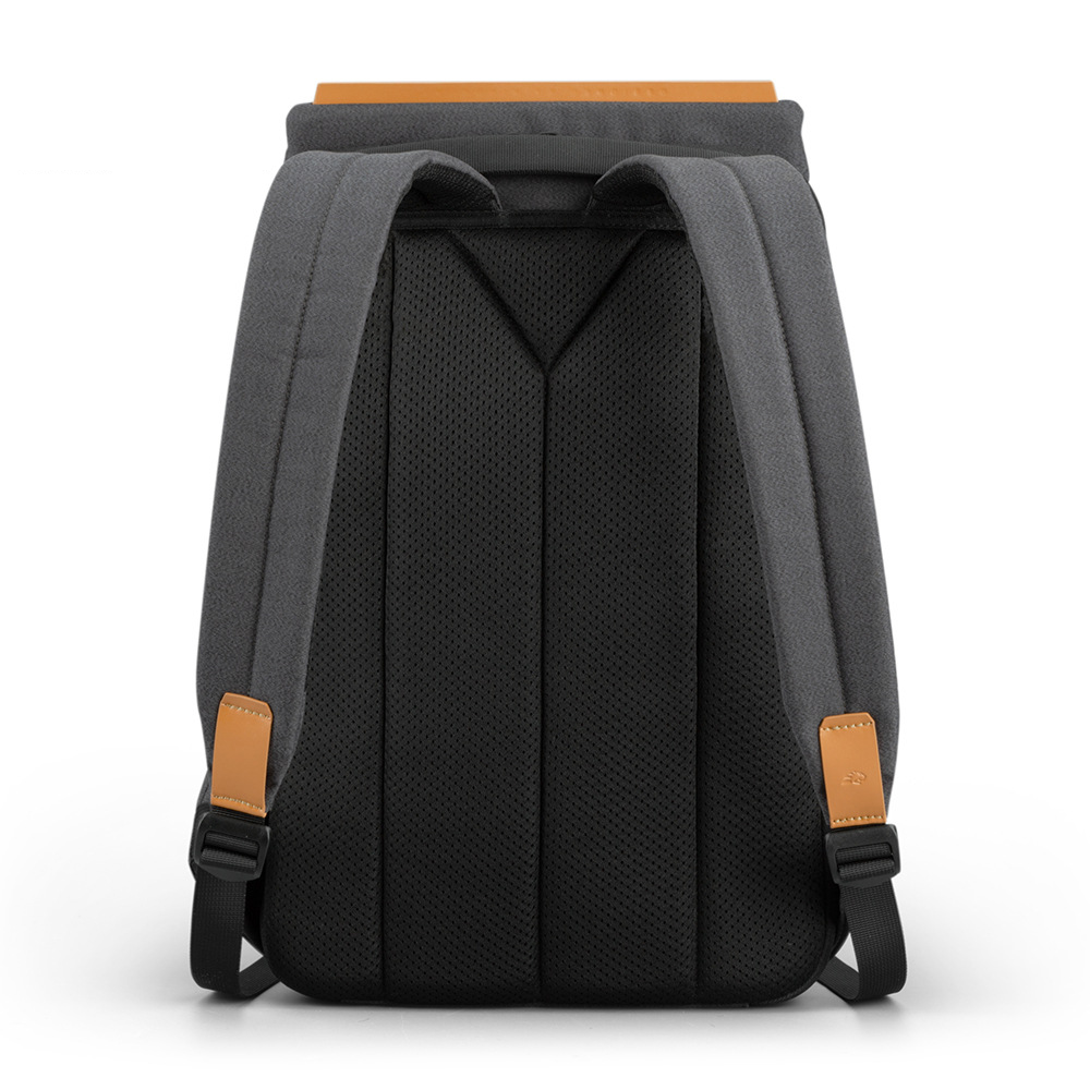 Anti-theft USB Charging Computer Backpack