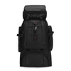 HORBESTLarge-Capacity Outdoor Backpack