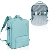 USB Charging Travel Bag
