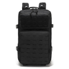Military Waterproof Tactical Backpack