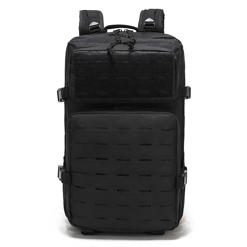 Military Waterproof Tactical Backpack