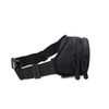 Camouflage Running Waist Bag