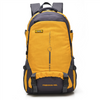 HORBEST Multifunctional Hiking Backpack