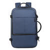 HORBEST Multi-Functional Expandable Backpack