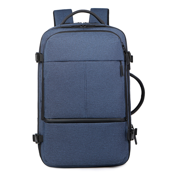 HORBEST Multi-Functional Expandable Backpack