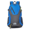 40L Large Capacity Travel Bag