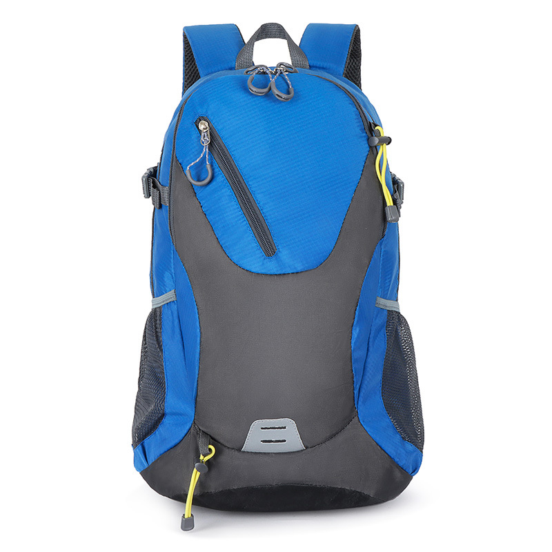 40L Large Capacity Travel Bag