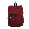 HORBEST Compact College Daypack