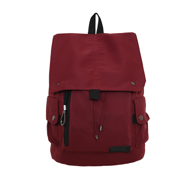 HORBEST Compact College Daypack