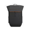 HORBEST Premium Oxford Fabric Tote Bag