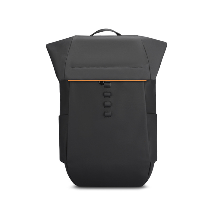 HORBEST Premium Oxford Fabric Tote Bag
