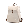 HORBEST Multi-Compartment Laptop Backpack