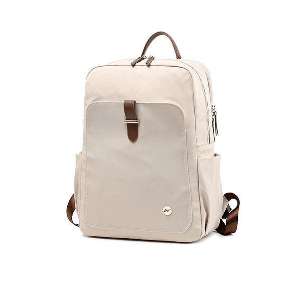 HORBEST Multi-Compartment Laptop Backpack