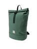 Roll-Top Backpack