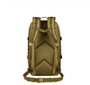 HORBEST 60L Multifunctional Backpack