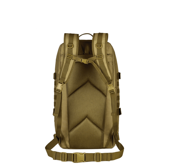 HORBEST 60L Multifunctional Backpack