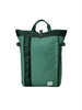 Convertible Tote-Backpack