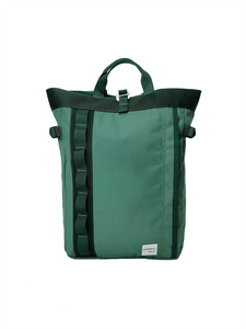 Convertible Tote-Backpack