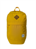 Lash Tab Backpack