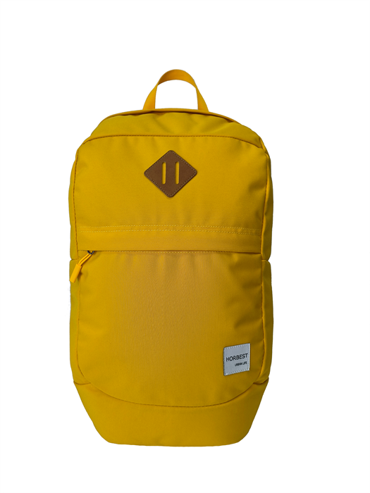 Lash Tab Backpack