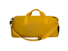Stylish Travel Bag