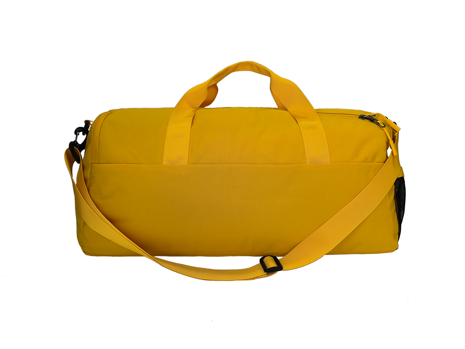 Stylish Travel Bag
