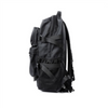HORBEST Waterproof Oxford Backpack