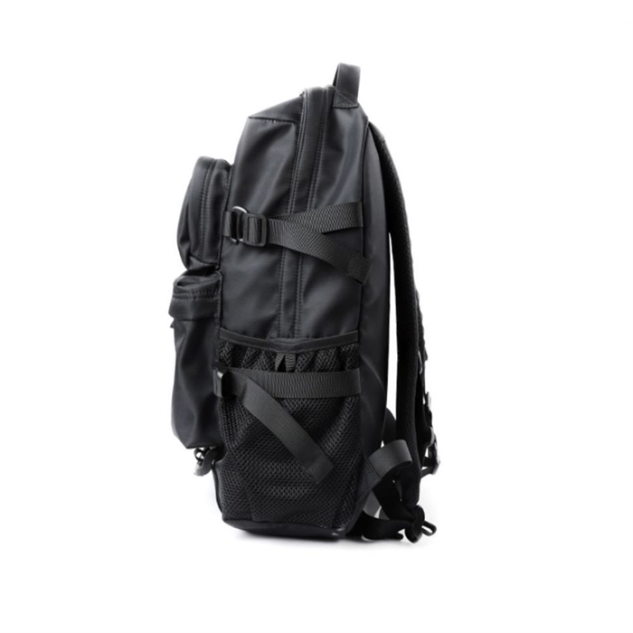 HORBEST Waterproof Oxford Backpack