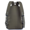 Retro Trend Leisure Backpack