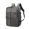 HORBEST Expandable Travel Backpack