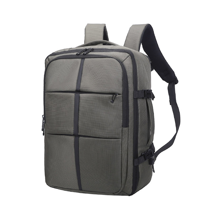 HORBEST Expandable Travel Backpack