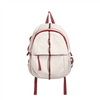 HORBEST College Style Backpack
