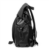 HORBEST Helmet Compartment Multifunctional Backpack