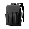 HORBEST Multi-Compartment Backpack