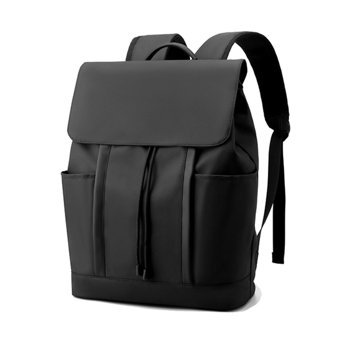 HORBEST Multi-Compartment Backpack