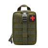 3L Tactical Outdoor Medical Kit Bag