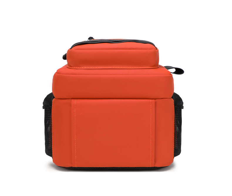 Outdoor Trekking Backpack