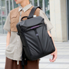 Business School Backpack